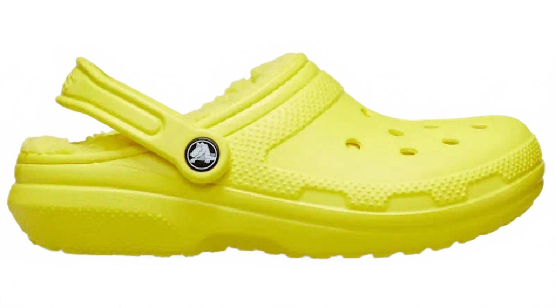Crocs Men display picture 2