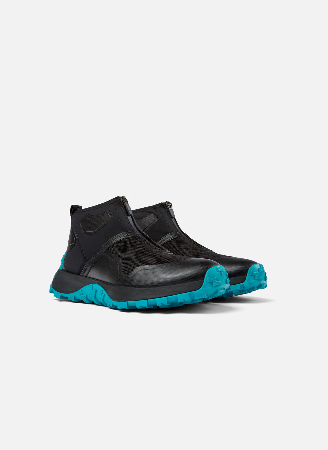 Camper Sneakers Men Drift Trail | ShopSimon