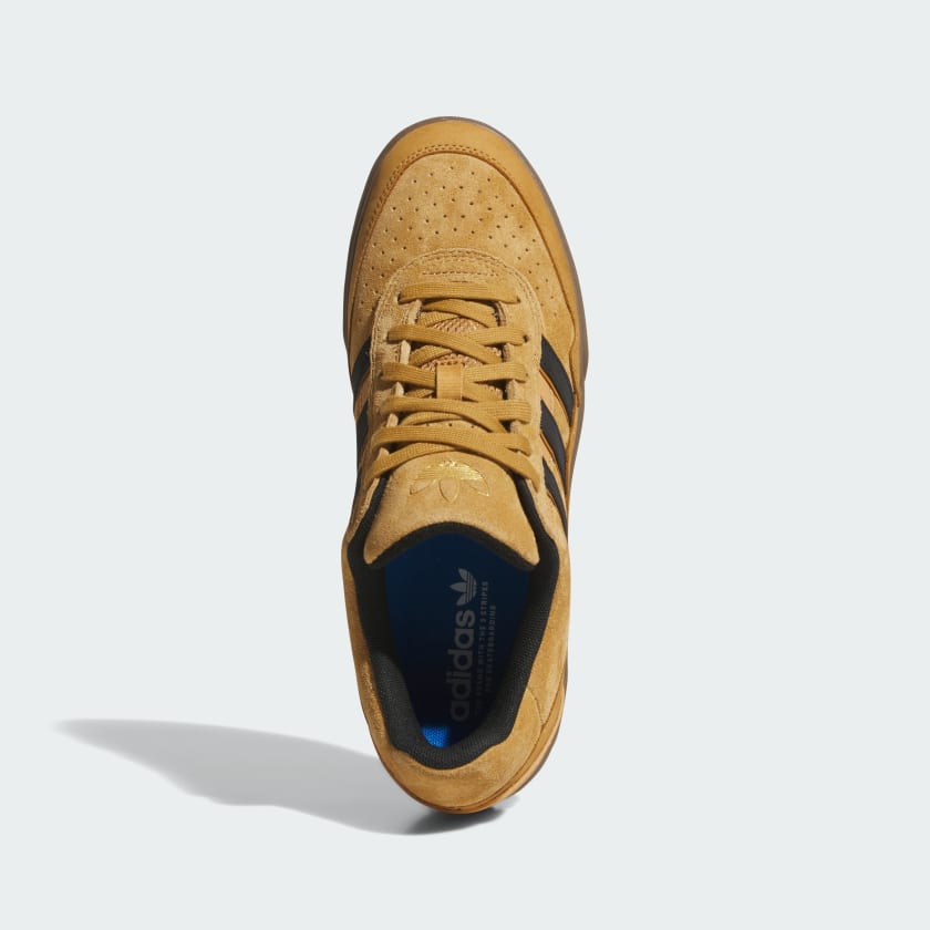 adidas Men's Tyshawn Ii Shoes
