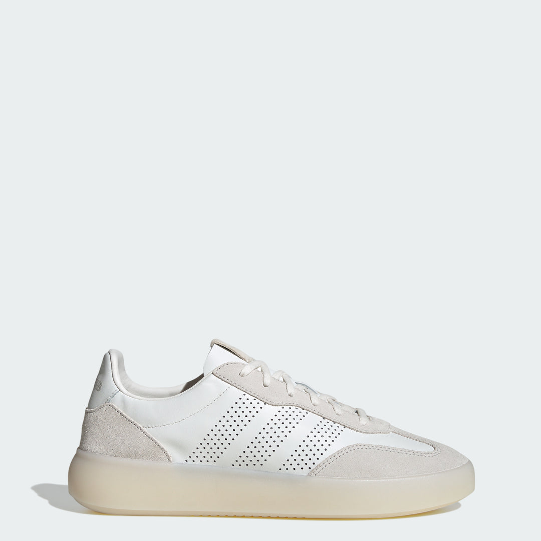 adidas Men's Barreda Decode Shoes