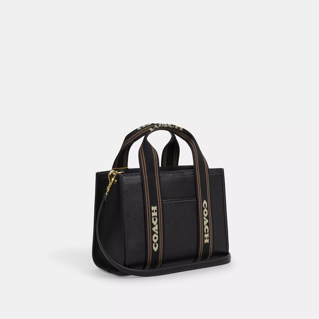 Coach Outlet Smith Tote Bag 24 | ShopSimon