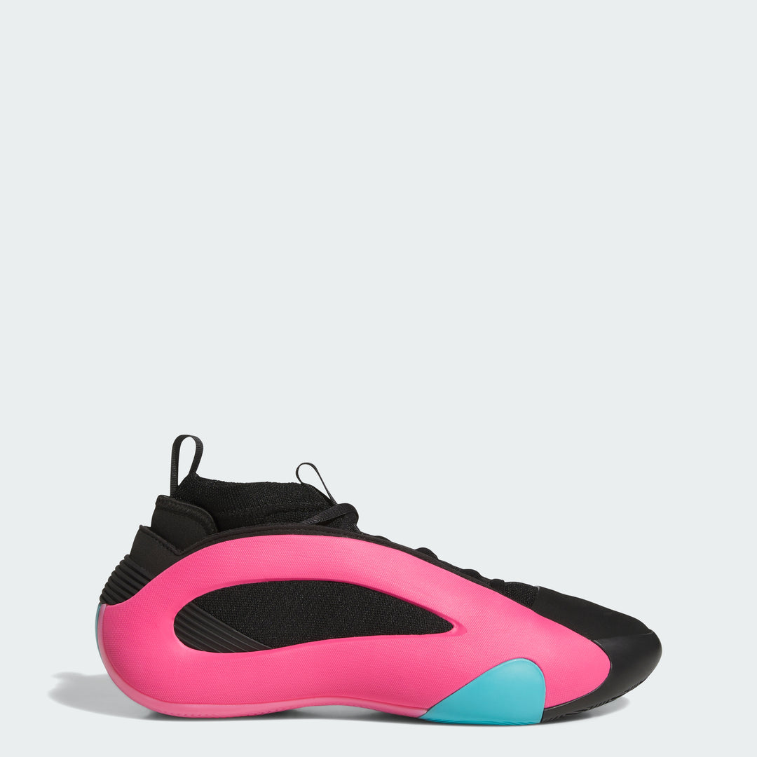adidas Men's Harden Volume 8 Shoes | ShopSimon
