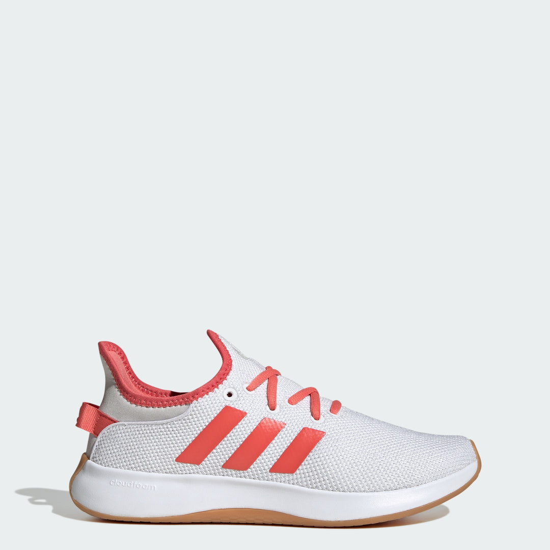 adidas Women's Cloudfoam Pure Shoes ShopSimon - Main Image