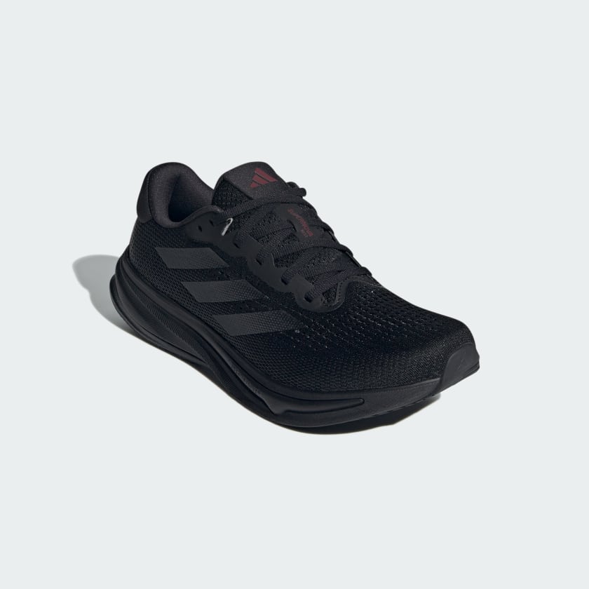 adidas Men's Supernova Rise Running Shoes