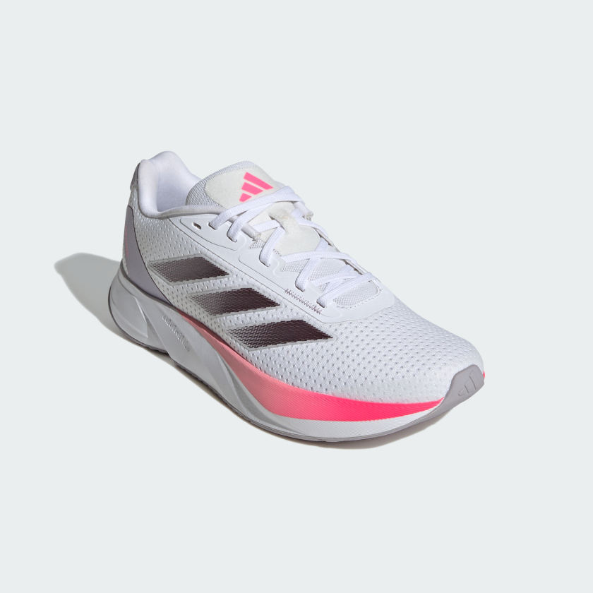 adidas Women's Duramo Sl Shoes