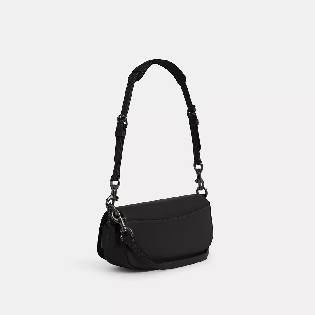 Coach Outlet Andrea Carryall Bag In Signature Jacquard