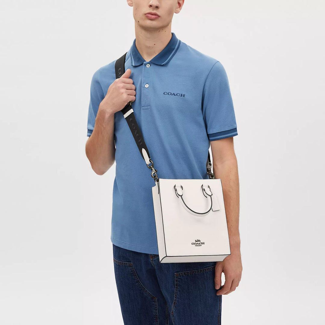 Coach Outlet Dylan Tote Bag | ShopSimon
