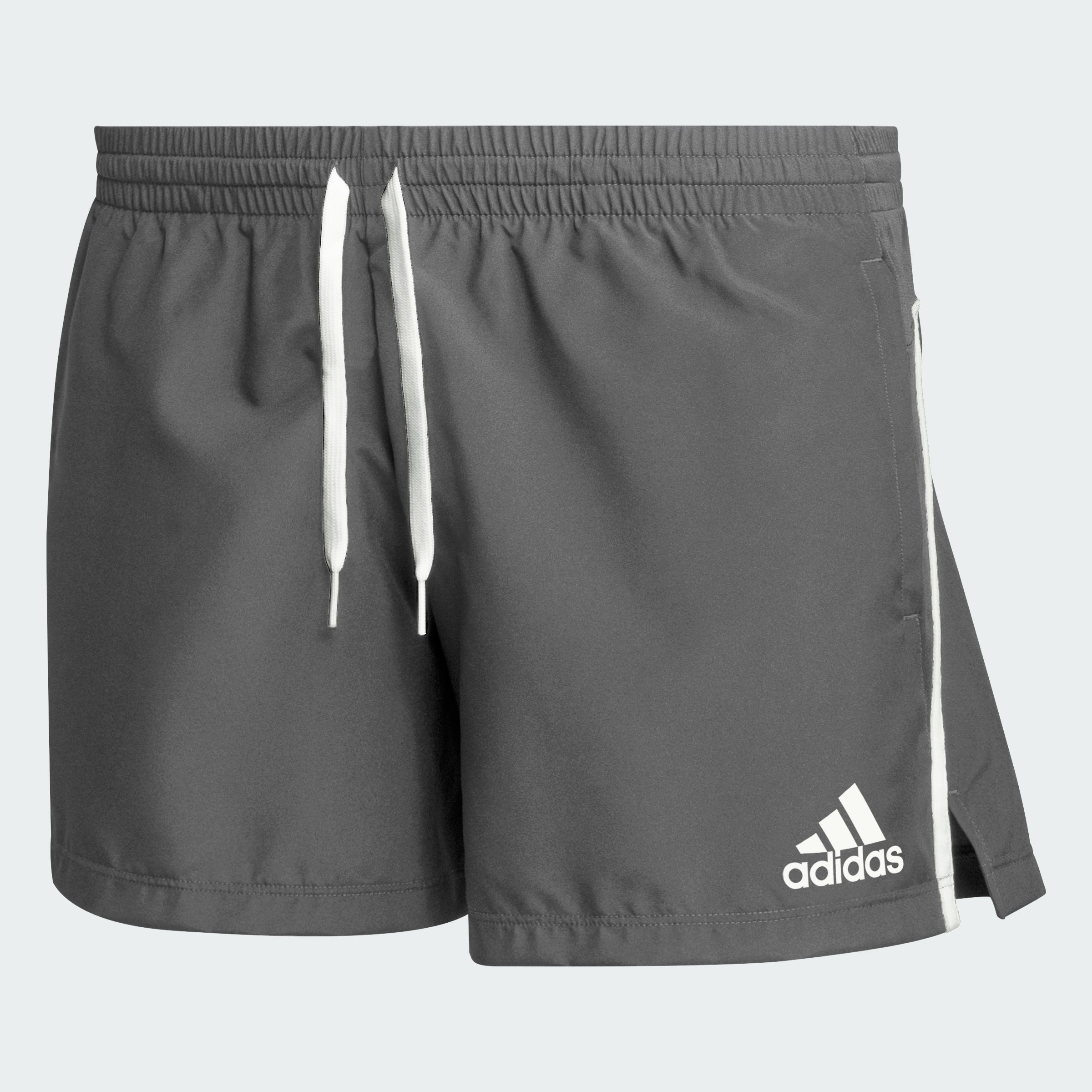 adidas Women´s adidas Team Issue Shorts,All Products : American Fashion Style Bags On Sale adidas Women´s adidas Team Issue Shorts,All Products : American Fashion Style Bags On Sale