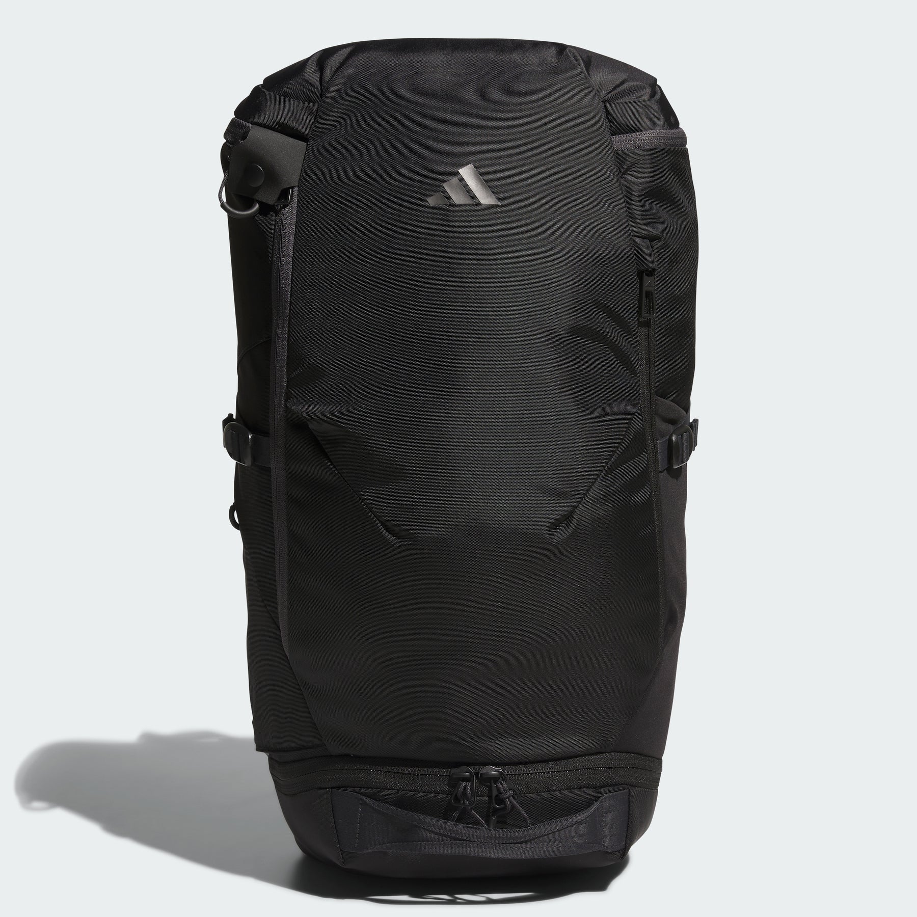adidas 35l backpack adidas Adidas adidas EP/SYST. Duffle Bag CB849 The Adidas personalized bag also provides ample room for team embroidery and branding Adidas Terrex Xperior CLIMACOOL Backpack