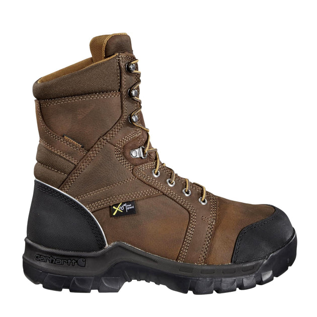Carhartt | ShopSimon