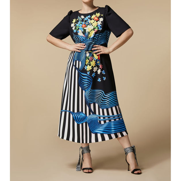 Marina Rinaldi RAGNO | ShopSimon