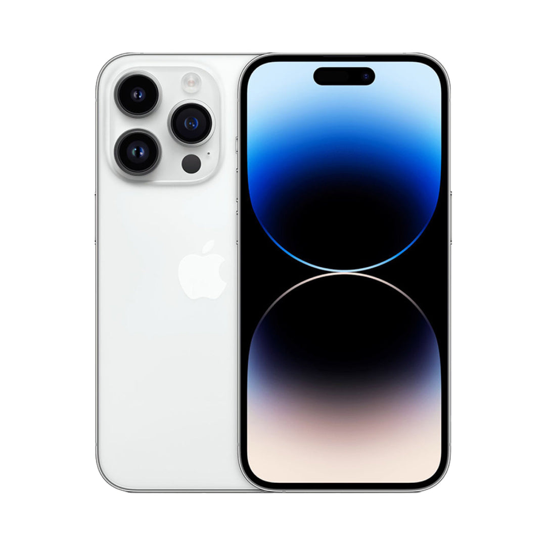 iPhone - iphone14 pro 128GB  ジャンク s-l400.jpg