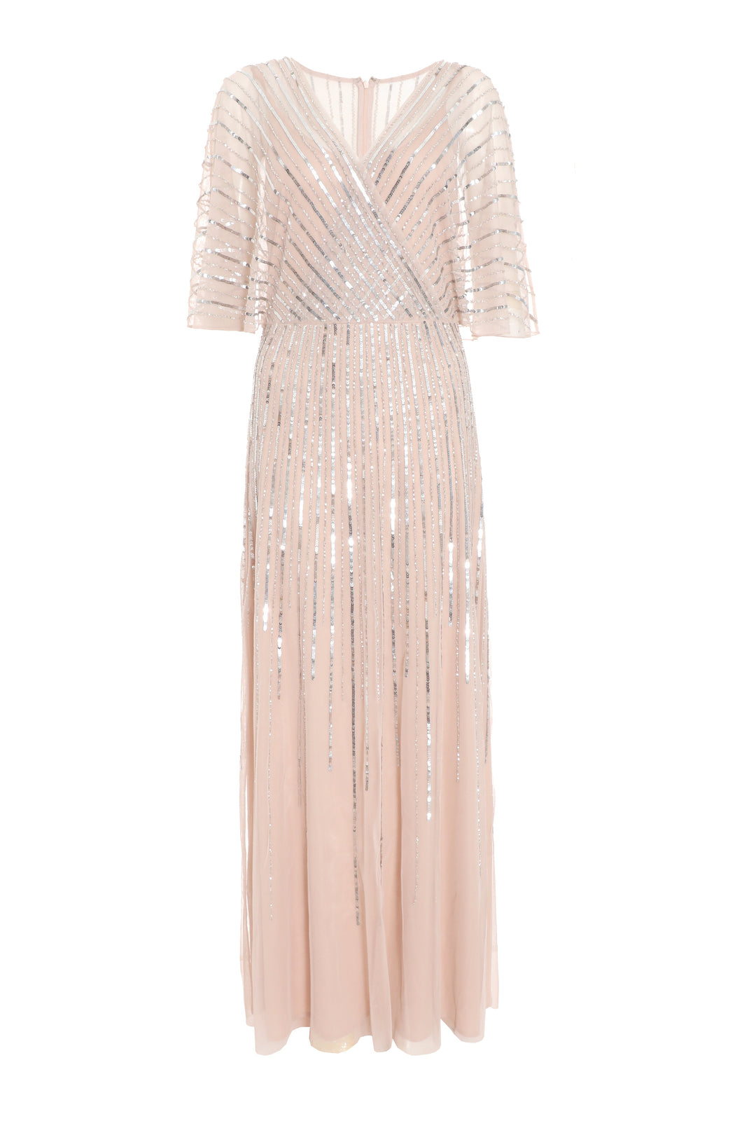 quiz sequin dress Sequin Dresses Quiz Towie Dresses Blue Sequin Maxi Dress Quiz Towie Sequin  Dress Quiz Sequin Dress