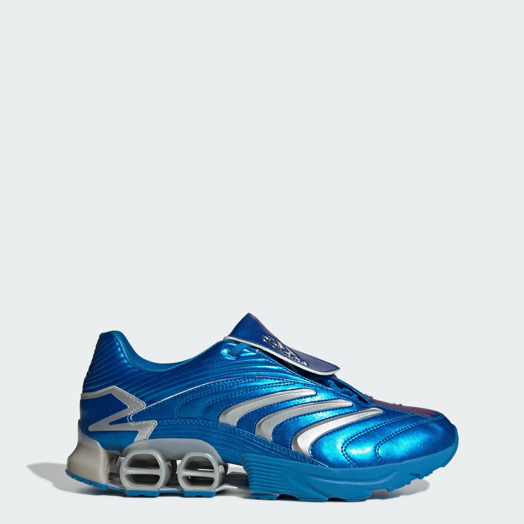 adidas gazelle silver green womens adidas Men's Ultradream Dna Shoes