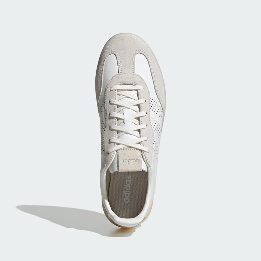 adidas Men's Barreda Decode Shoes