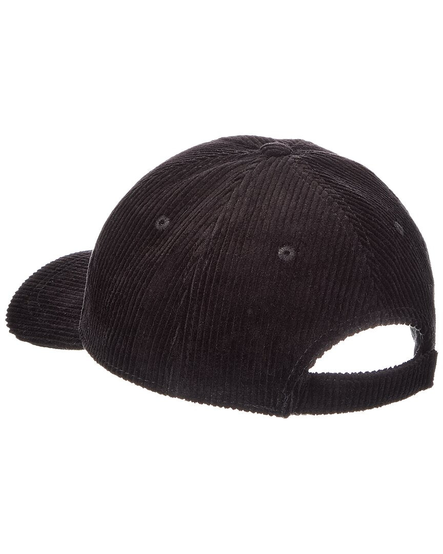 Missoni Baseball Hat | ShopSimon display picture 2