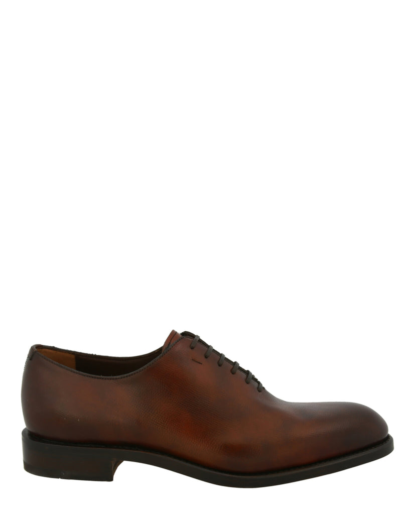 Sylvester ferragamo shoes new arrivals
