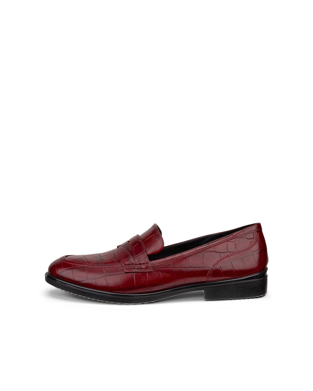 ECCO Women's Dress Classic 15 Loafer