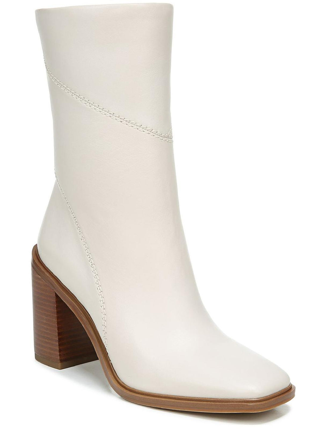 Franco sarto marquee bootie online