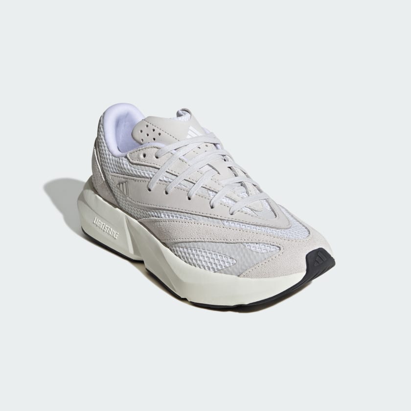adidas Women's Lightblaze Shoes | ShopSimon