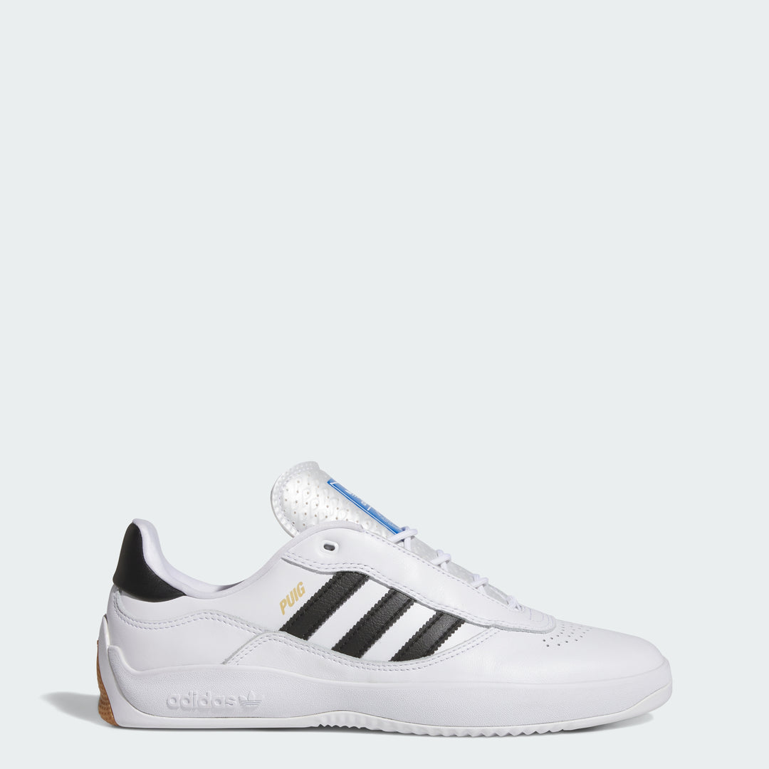 adidas Men's Puig Shoes | ShopSimon