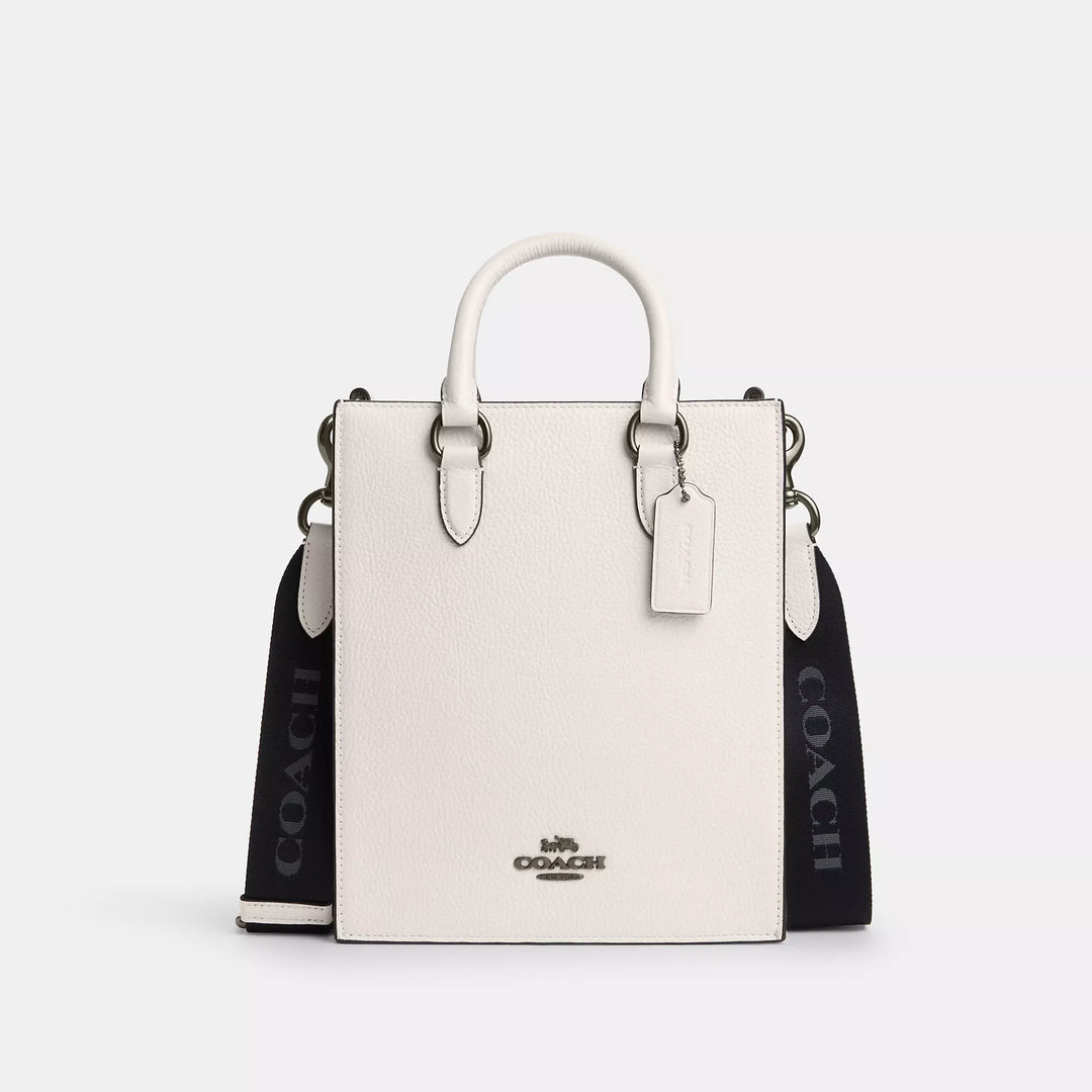 Coach Outlet Dylan Tote Bag | ShopSimon