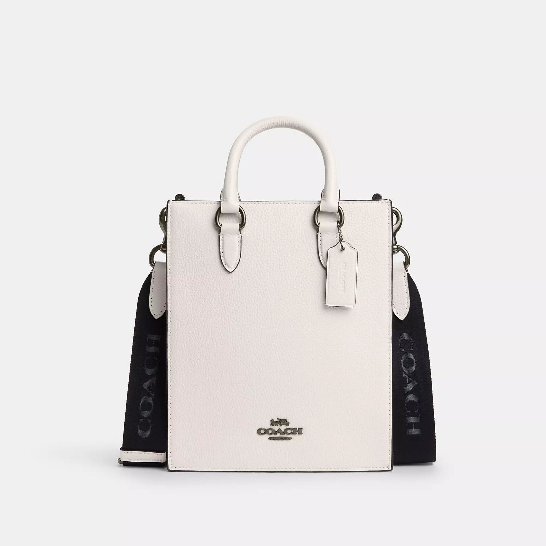 Coach Outlet Dylan Tote Bag | ShopSimon
