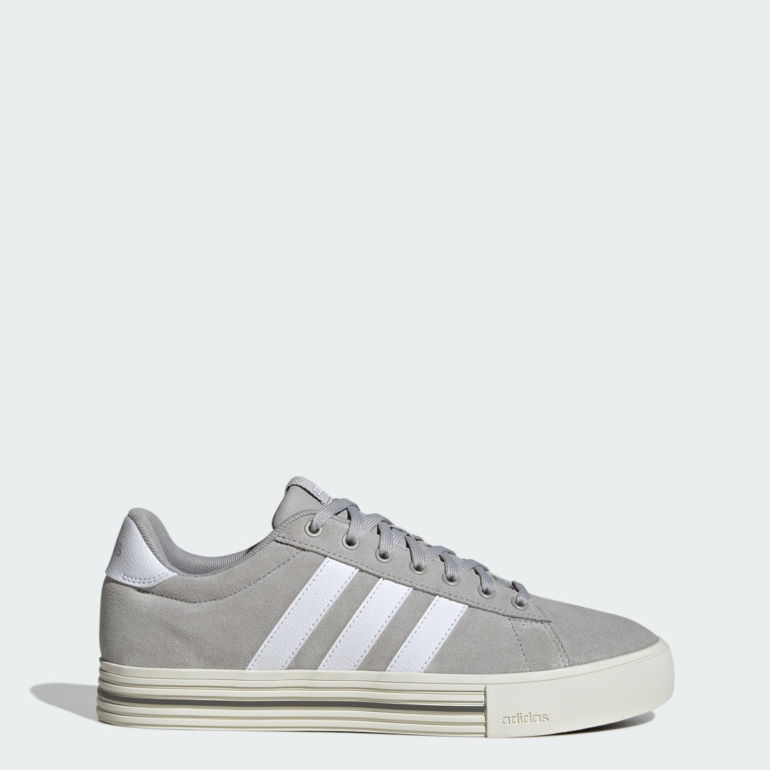 adidas Men's Daily Shoes ShopSimon - Main Image