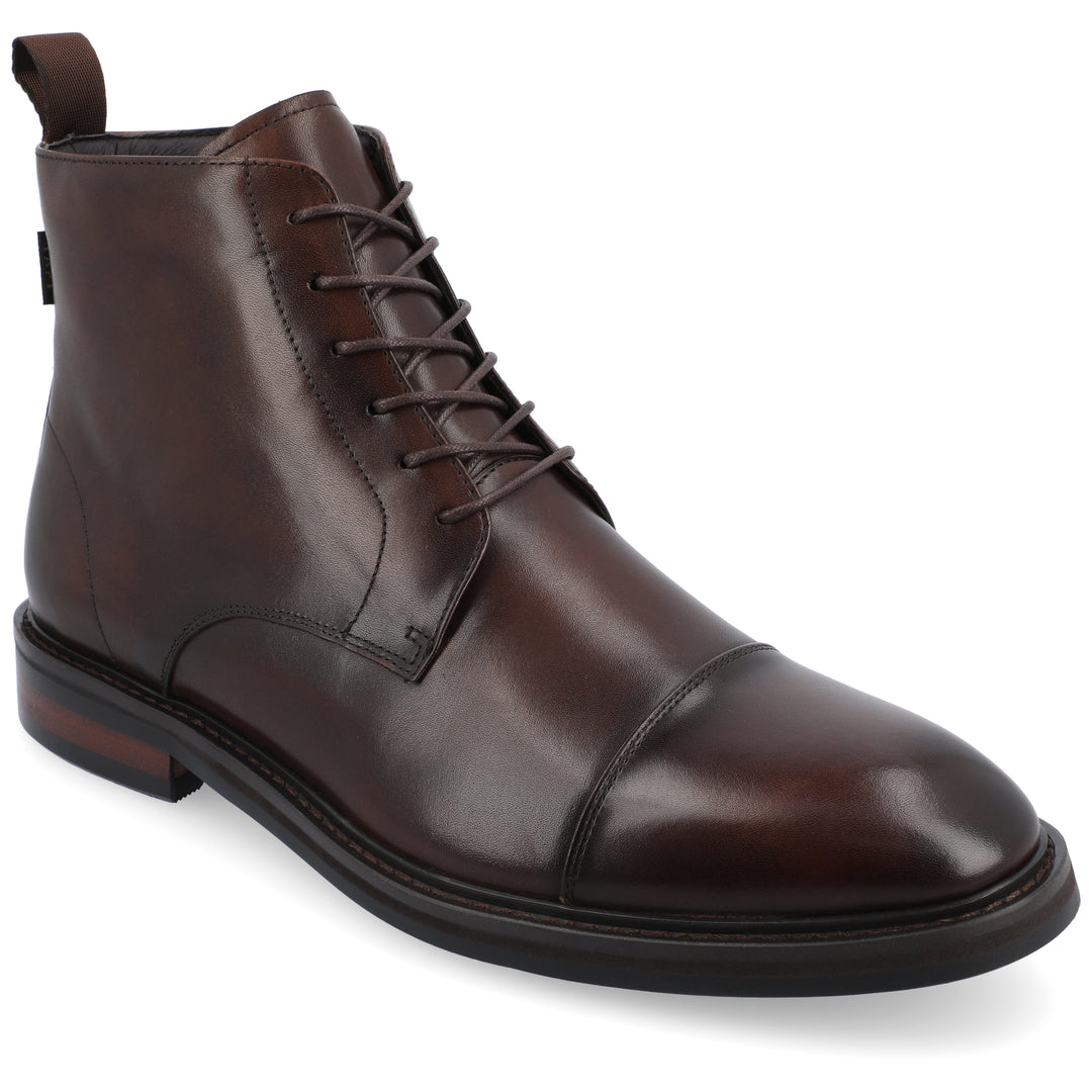 TAFT 365 Men\'s Model 003 Boot TAFT 365 Men main image 2