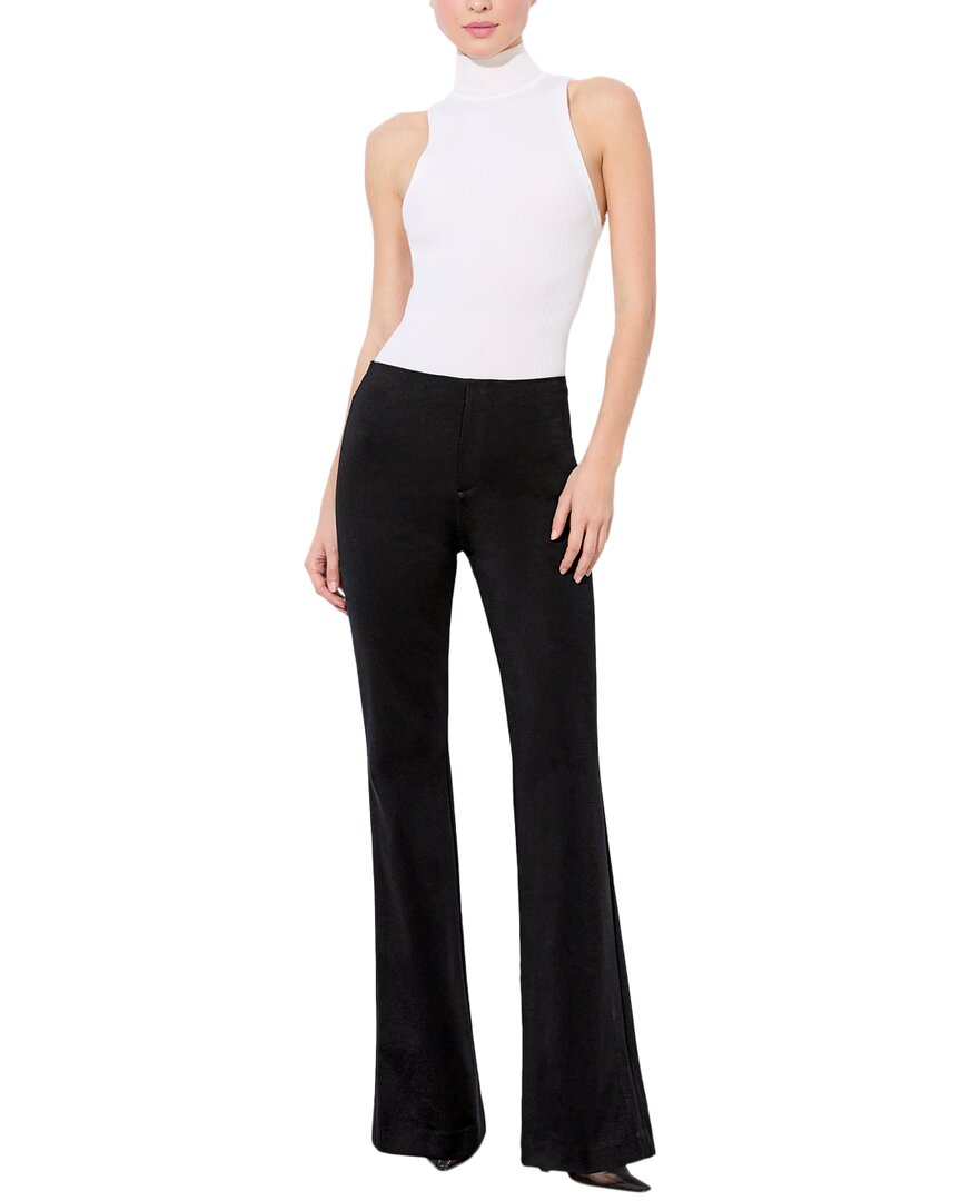 パンツ JOONE JOONAM LICKIES O-TROUSER 11747391 2026年最新】joo