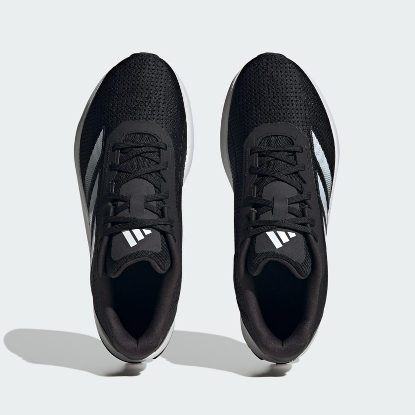 adidas Men's Duramo Sl Running Shoes