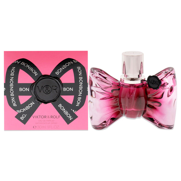 Viktor and Rolf Bonbon By For Women - 1 Oz Edp Spray | ShopSimon