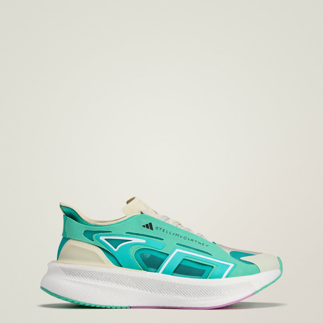 adidas Women's By Stella Mccartney Ultraboost 5 Shoes