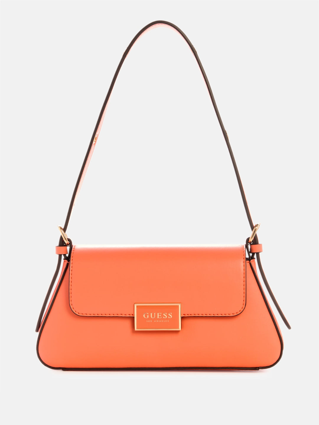☆MCLANEE☆ Wiki shoulder bag wiki MUSINSA | MCLANEE wiki shoulder bag