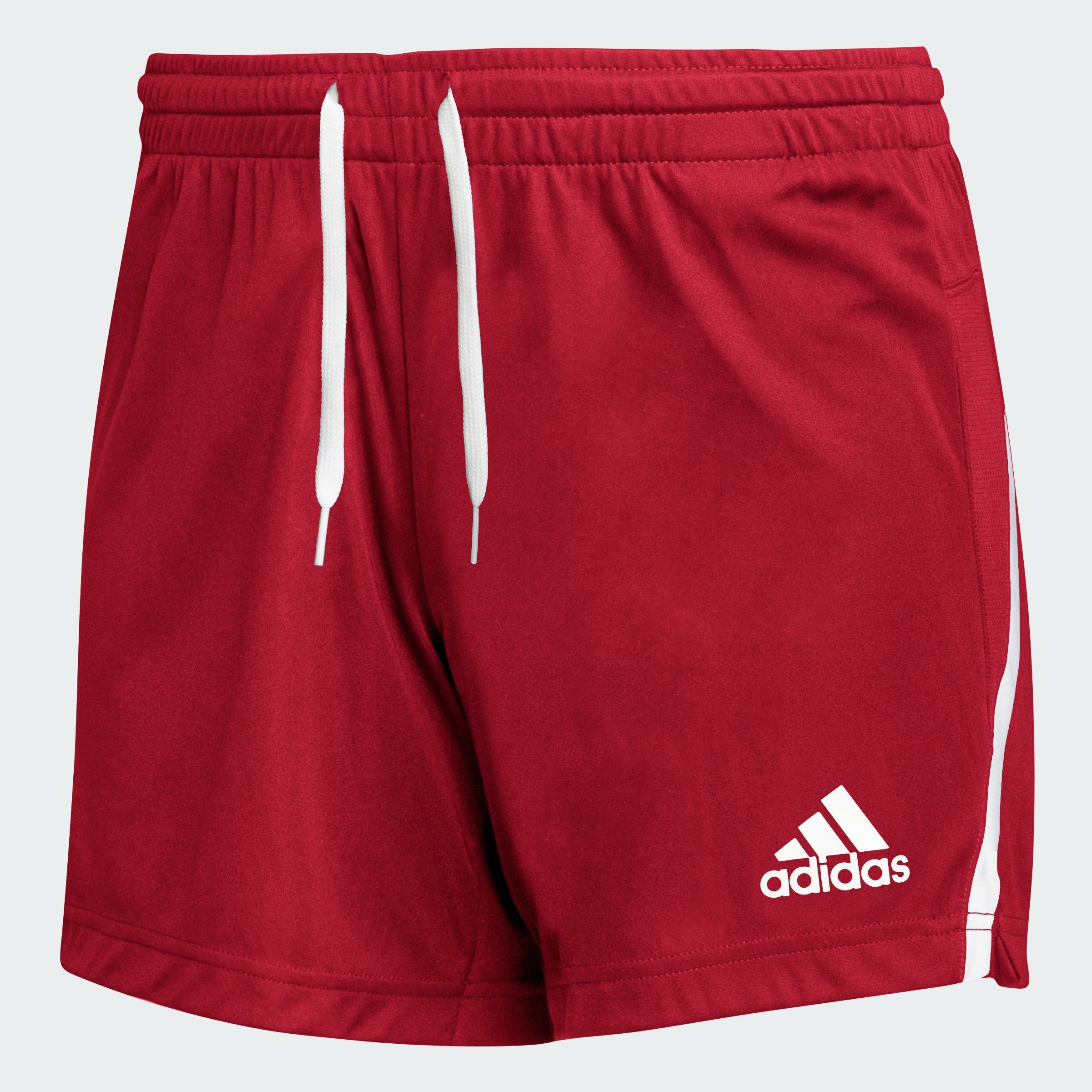 adidas | ShopSimon