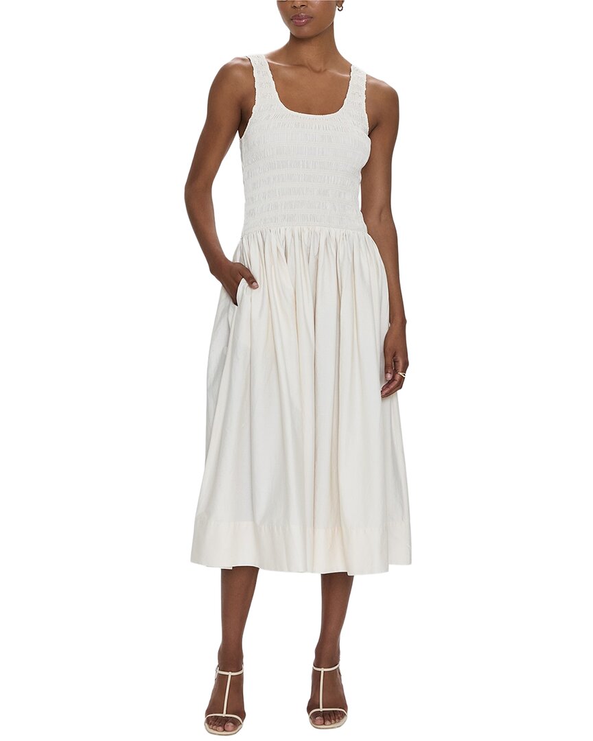 Pistola - Alessia Dress
