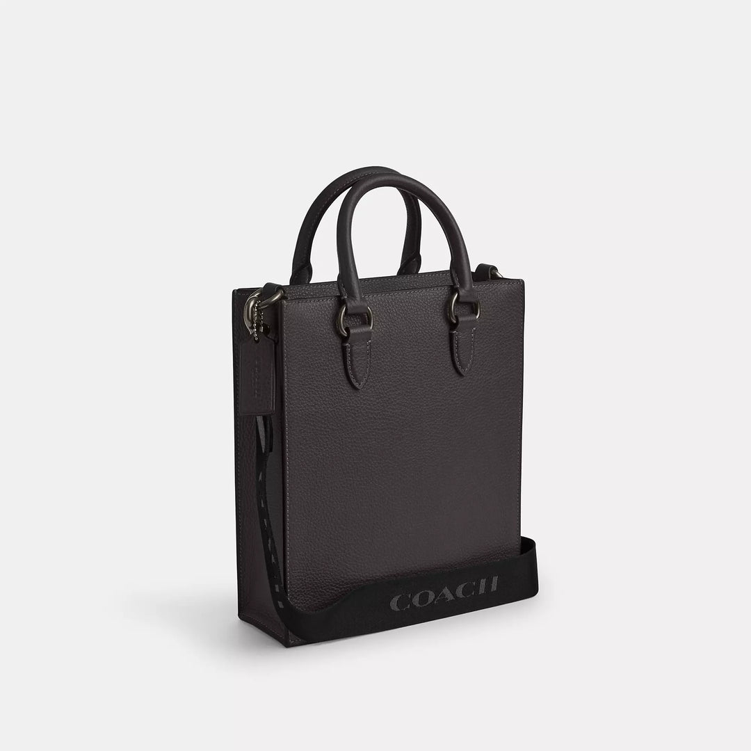 Coach Outlet Dylan Tote Bag | ShopSimon