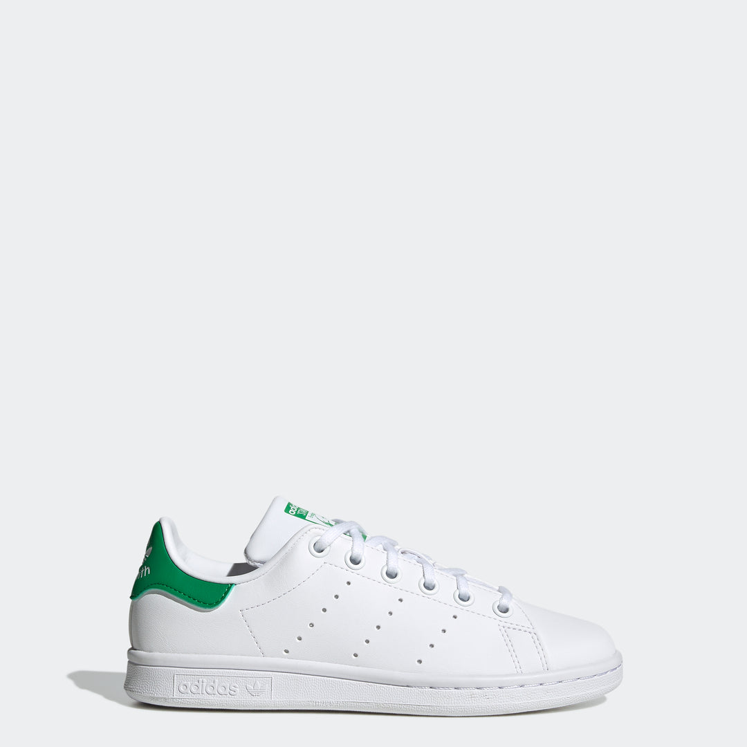 adidas Kids Stan Smith Shoes ShopSimon