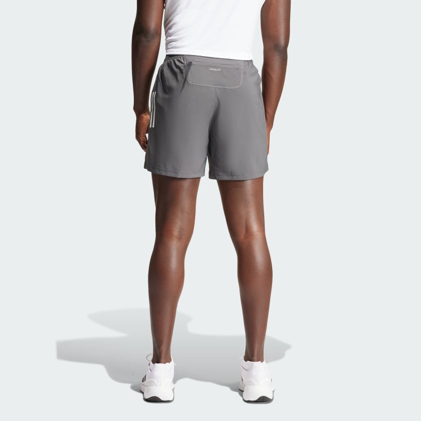 adidas Men's Own The Run Shorts | ShopSimon