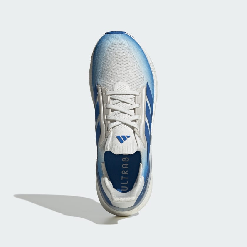 adidas Men's Ultraboost 5x | ShopSimon
