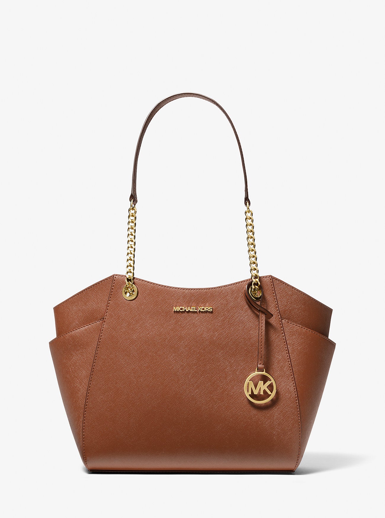 Up to 80% off Michael Kors Handbags + extra 20% off 2+ styles