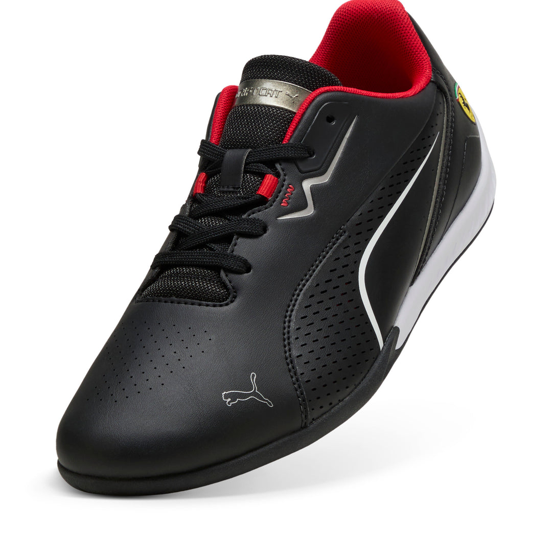 Puma Scuderia Ferrari Drift Cat 11 Sneakers | ShopSimon