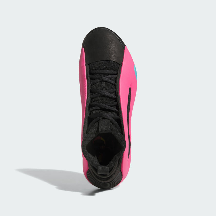 adidas Men's Harden Volume 8 Shoes