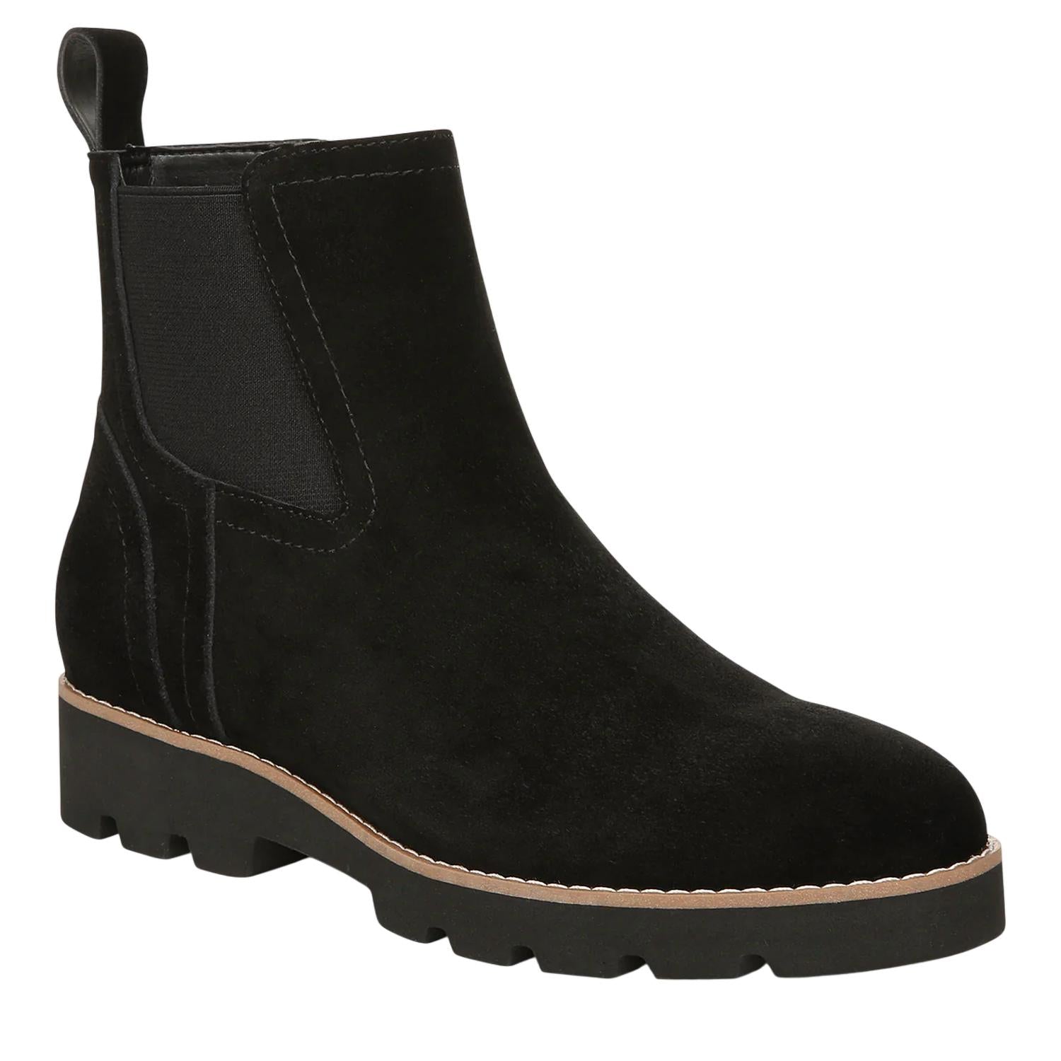 VIONIC Women´s Brighton Ankle Boot In Black,Specials : American Fashion Style Bags On Sale VIONIC Women´s Brighton Ankle Boot In Black,Specials : American Fashion Style Bags On Sale