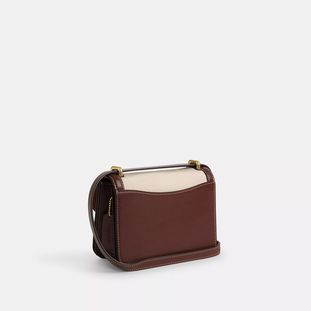 SQUARELINE☆Cooing MUSINSA | SQUARELINE Cooing - 5color