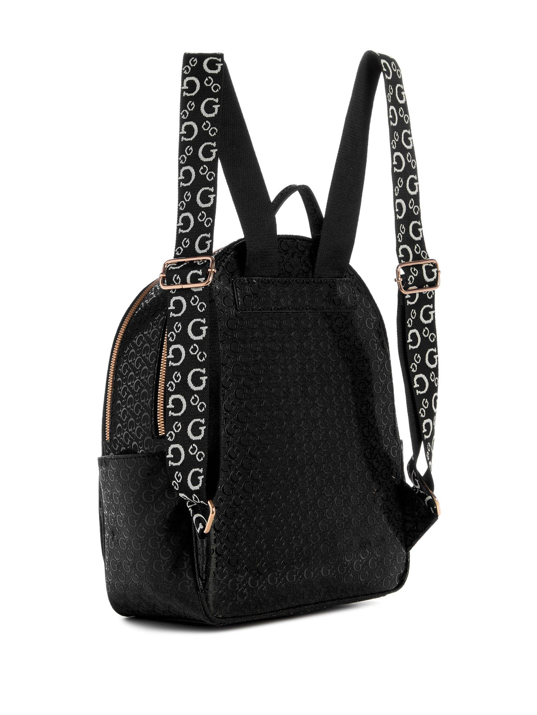 guess mini backpack buena Guess Factory Onora Backpack