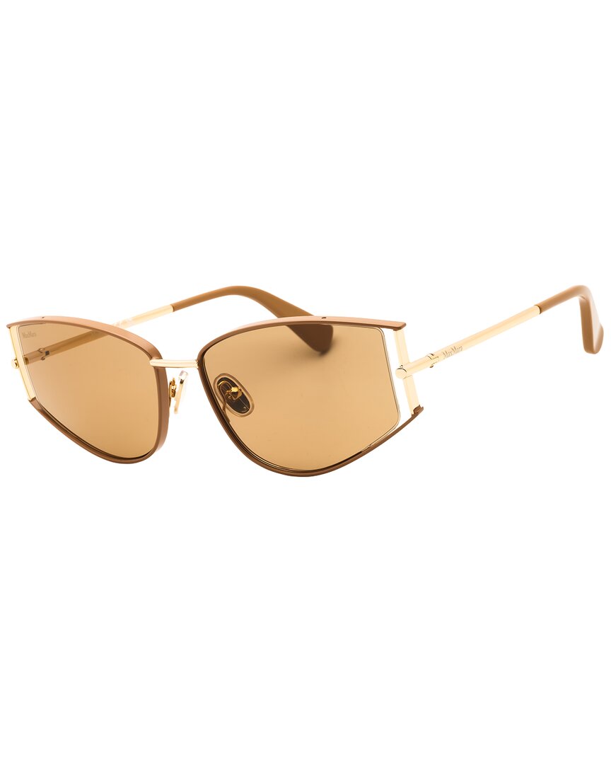Max Mara Women display picture 1
