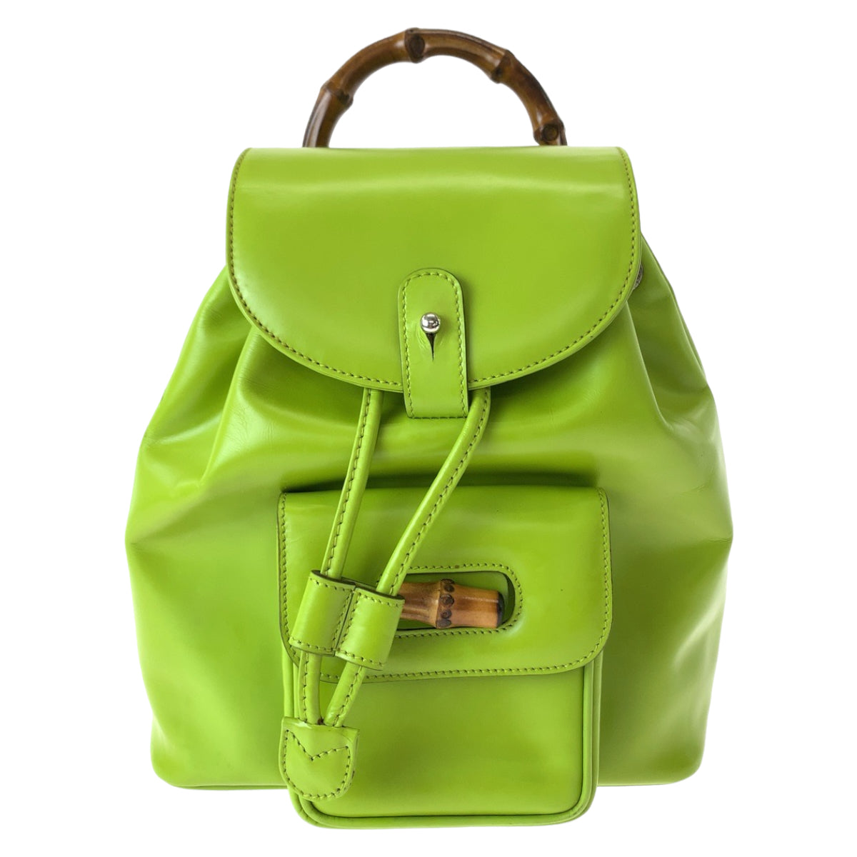 Gucci Gucci Leather Mini Backpack,Specials : American Fashion Style Bags On Sale Gucci Gucci Leather Mini Backpack,Specials : American Fashion Style Bags On Sale