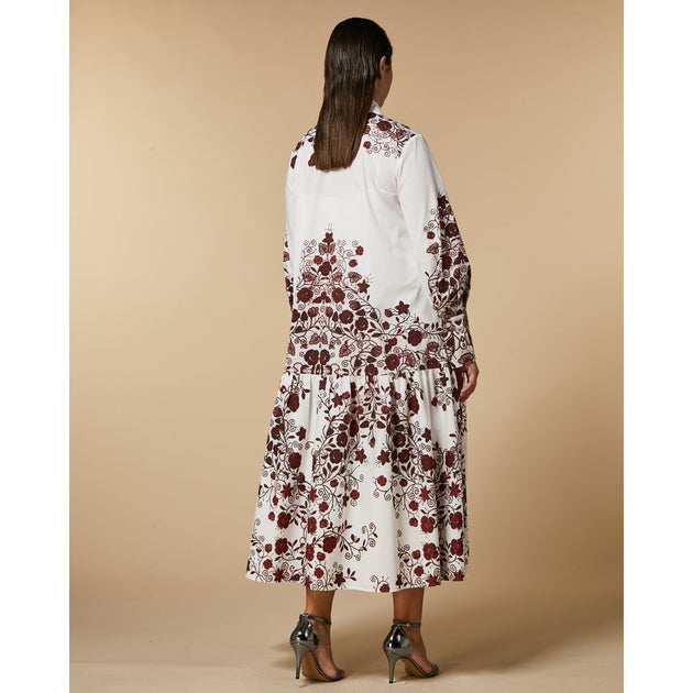 Marina Rinaldi DIANA | ShopSimon