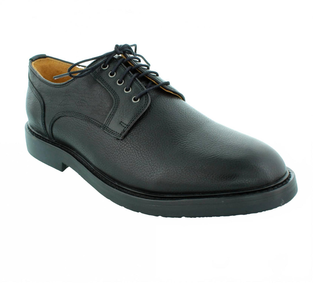 Stridewell Men display picture 2